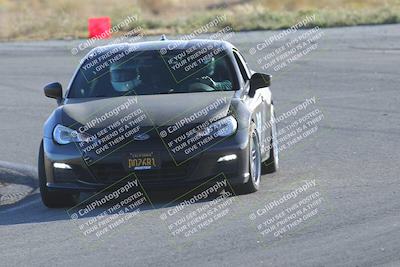 media/Nov-19-2023-Extreme Speed (Sun) [[bd0eec5490]]/Blue/Head On/